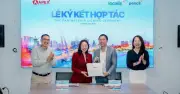 Localis.vn hợp tác Apex Event phát triển du lịch văn hóa bản địa