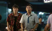 Loạt 7 phim mới hứa hẹn 'đốt nóng' màn ảnh dịp nghỉ lễ 30/4 và 1/5