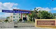 Loạt Sai Phạm Tài Chính Tại BV Đa Khoa Hậu Giang, Thu Hồi Hàng Trăm Triệu Đồng