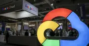 Lập trình viên bị nợ gần 500 triệu đồng vì lỗ hổng Google Cloud