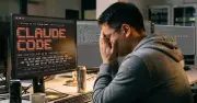 Lập trình viên Philippines bị sa thải vì sếp tin dùng AI Claude Code viết lại dự án