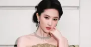 Lưu Diệc Phi: 8 Năm Độc Thân Và Hành Trình Trở Thành 'Nữ Cường Nhân' Đầy Sức Hút