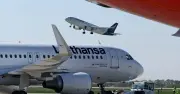 Lufthansa Cắt 20.000 Chuyến Bay Để Đối Phó Khủng Hoảng Nhiên Liệu Tại Châu Âu