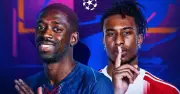 Luis Enrique tuyên bố PSG là đội giỏi nhất, quyết thắng Bayern cả hai lượt