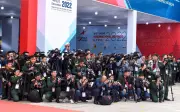 Luật Báo chí 2025 được thông qua: Hành lang pháp lý mới cho báo chí chuyên nghiệp và hiện đại