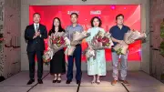 Luật Báo chí 2025: Định hình nền báo chí chuyên nghiệp, nhân văn và hiện đại