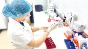 Luật Giám định Tư pháp 2025: Cú hích cải cách với nhiều điểm mới đột phá