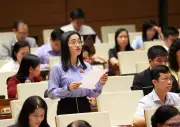 Luật Hộ tịch sửa đổi: Bảo đảm tính khả thi, thuận lợi cho người dân