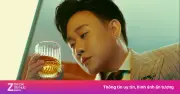 Luật Sư Cảnh Báo: Hành Hung Khi Say Rượu Vẫn Phải Chịu Trách Nghiệm Hình Sự