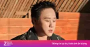 Luật sư cảnh báo rủi ro pháp lý khi chồng nạn nhân công khai tin nhắn riêng tư của Trung Quân