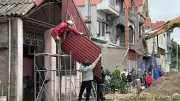 Luật sư giải đáp: Bồi thường nhà ở khi thu hồi đất phụ thuộc vào hiệu lực giấy phép xây dựng