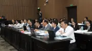 Luật sư tập sự phải gia nhập Đoàn luật sư: Tăng cường tiêu chuẩn chính trị và đạo đức