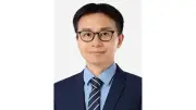 Luật sư Trần Mạnh Hùng: Bảo vệ trẻ em trên mạng cần chế tài mạnh và tư duy 'thiết kế an toàn'
