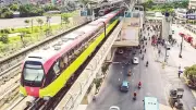 Luật Thủ đô Sửa đổi: Bước Ngoặt Phân Quyền và Cơ Hội Phát Triển Hạ Tầng Cho Hà Nội