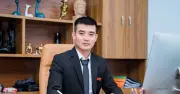 Luật Thiên Mã Phát Triển Hệ Sinh Thái Pháp Lý Số Với Hàng Trăm Ngàn Mẫu Văn Bản