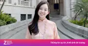 Ly Kute - Hot Girl Đời Đầu Hà Nội Chào Đón Con Thứ 3, Gia Đình Thêm Viên Mãn