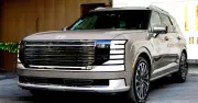 Mẹ bé gái tử vong đã nhiều lần cảnh báo lỗi ghe Hyundai Palisade trước đó