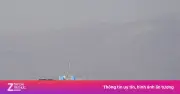 Mỹ bắt giữ tàu chở dầu Majestic X trên Ấn Độ Dương, nghi liên quan Iran