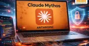 Mô Hình AI Mythos Của Anthropic: Bước Tiến Thực Sự Hay Chiến Lược Tiếp Thị?