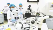 Mô Hình 'Ba Nhà' Thúc Đẩy Đổi Mới Sáng Tạo Và Chuyển Đổi Số Tại Việt Nam