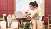 Mô hình doanh nghiệp một người: Động lực mới cho khởi nghiệp sáng tạo