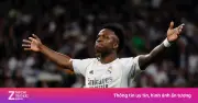 Mô hình Elo dự báo cán cân tứ kết Champions League: Real Madrid cửa dưới, Arsenal áp đảo