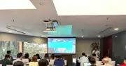 Mô Hình Làm Việc Linh Hoạt Đòi Hỏi Hạ Tầng CNTT Đạt 'Yêu Cầu Kép'
