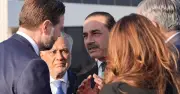 Mỹ - Iran bất đồng về thời gian ngừng làm giàu uranium trong đàm phán hòa bình