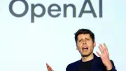 Mỹ điều tra âm mưu sát hại CEO OpenAI sau vụ tấn công bằng bom xăng
