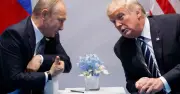 Mỹ khẳng định Nga được chào đón tại G20 dù chưa gửi lời mời chính thức