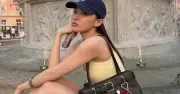 Mũ Lưỡi Trai: Phụ Kiện Thể Thao Tinh Tế Hoàn Thiện Phong Cách Mùa Hè