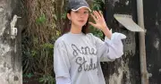 Mũ Lưỡi Trai: Phụ Kiện Thời Thượng Hoàn Thiện Phong Cách Mùa Hè