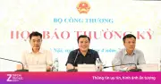 Mỹ Mở Cuộc Điều Tra Thương Mại Với Việt Nam, Bộ Công Thương Khẳng Định Hợp Tác Chặt Chẽ
