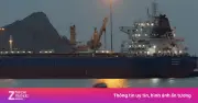 Mỹ mở rộng phong tỏa toàn cầu với Iran: Hợp pháp hay thách thức thực thi?