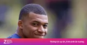 Mẹ Mbappe thừa nhận CLB Caen thất vọng, vẫn lạc quan về tương lai