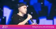 Đêm nhạc Dạ Khúc Tháng Tư với Kiên Trịnh, Vương Bình hưởng ứng Ngày Sách tại Học viện Báo chí