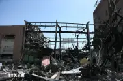 Đàm phán Mỹ - Iran: Kỳ vọng đạt được gì giữa những toan tính chiến lược