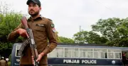 Đàm phán Mỹ - Iran tại Pakistan: Căng thẳng leo thang, hy vọng vẫn mong manh