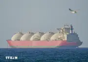 Đàm phán Mỹ-Iran tiếp tục rơi vào bế tắc