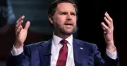 Đàm phán Mỹ - Iran đổ vỡ, Tổng thống Trump ra lệnh phong tỏa eo biển Hormuz