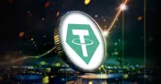 Mỹ phong tỏa 344 triệu USD tiền kỹ thuật số có liên hệ với Iran