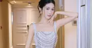 Đầm Sequin: Biểu Tượng Lấp Lánh Cho Mọi Bữa Tiệc Sang Trọng