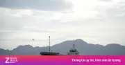 Mỹ tiếp tục phong tỏa eo biển Hormuz hơn 48 giờ, căng thẳng leo thang