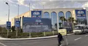 Mỹ và Iran đàm phán gián tiếp để gia hạn lệnh ngừng bắn thêm 2 tuần
