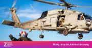 Mỹ và Iran 'đánh cược' sức chịu đựng tại eo biển Hormuz