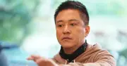 Mẹ Vắng Nhà Ba Là Siêu Nhân 2026 Trở Lại Với 4 Gia Đình Nghệ Sĩ Mới