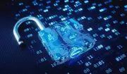 Mỹ đề xuất cắt giảm ngân sách bảo vệ an ninh mạng hạ tầng, gây nhiều tranh cãi