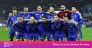 Mỹ đề xuất thay thế tuyển Iran bằng Italy tại World Cup 2026, động thái chính trị gây tranh cãi