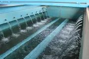 Mưa lũ miền Trung 2025: Chiến dịch 'Không tiếng súng' qua góc nhìn đa phương tiện