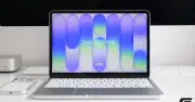 MacBook Neo: 9 điểm khác biệt táo bạo trên chiếc MacBook giá rẻ nhất lịch sử Apple